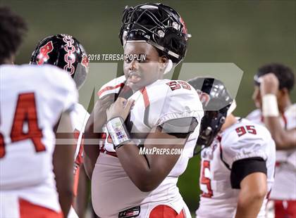 Thumbnail 3 in Boiling Springs @ Spartanburg photogallery.