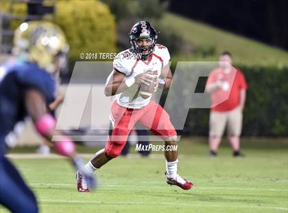 Thumbnail 3 in Boiling Springs @ Spartanburg photogallery.
