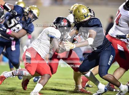 Thumbnail 2 in Boiling Springs @ Spartanburg photogallery.