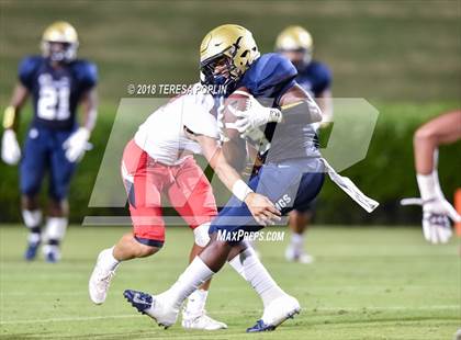 Thumbnail 2 in Boiling Springs @ Spartanburg photogallery.