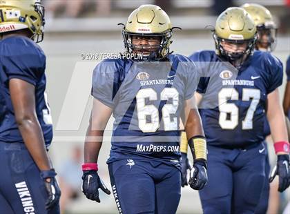 Thumbnail 2 in Boiling Springs @ Spartanburg photogallery.