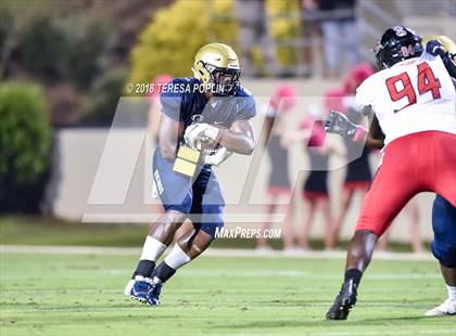 Thumbnail 2 in Boiling Springs @ Spartanburg photogallery.