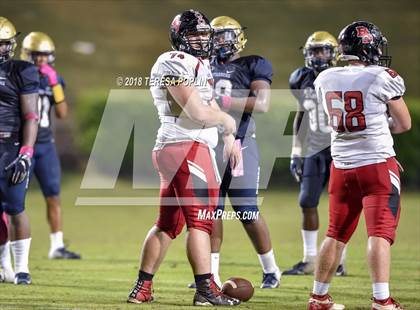 Thumbnail 1 in Boiling Springs @ Spartanburg photogallery.