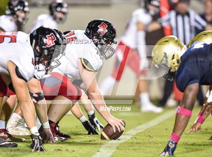 Thumbnail 3 in Boiling Springs @ Spartanburg photogallery.