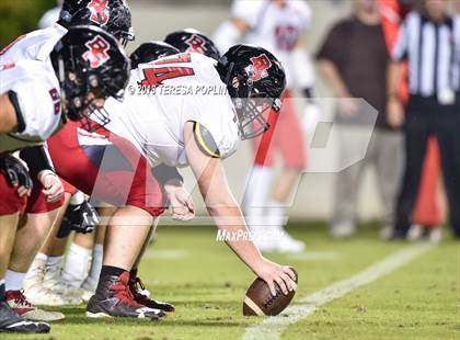 Thumbnail 1 in Boiling Springs @ Spartanburg photogallery.