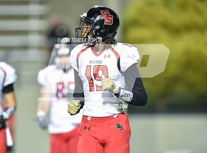 Thumbnail 1 in Boiling Springs @ Spartanburg photogallery.