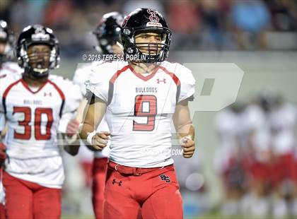 Thumbnail 1 in Boiling Springs @ Spartanburg photogallery.