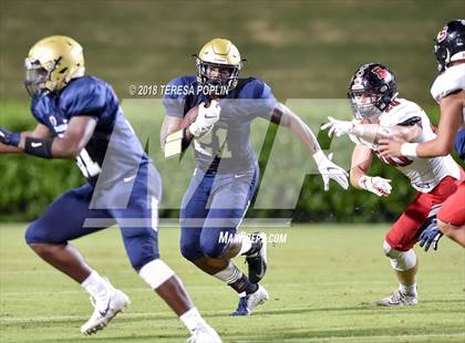 Thumbnail 2 in Boiling Springs @ Spartanburg photogallery.
