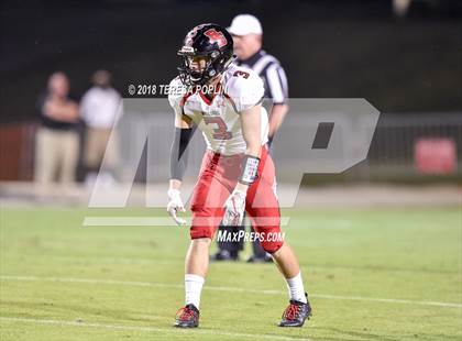 Thumbnail 1 in Boiling Springs @ Spartanburg photogallery.