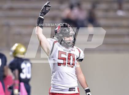 Thumbnail 3 in Boiling Springs @ Spartanburg photogallery.