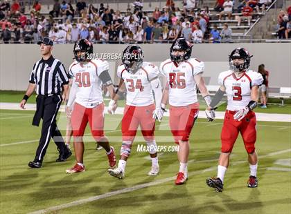 Thumbnail 3 in Boiling Springs @ Spartanburg photogallery.