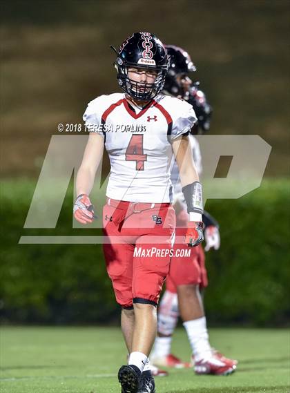 Thumbnail 2 in Boiling Springs @ Spartanburg photogallery.
