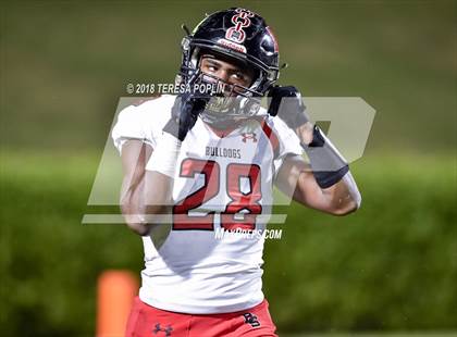 Thumbnail 1 in Boiling Springs @ Spartanburg photogallery.