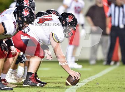 Thumbnail 3 in Boiling Springs @ Spartanburg photogallery.