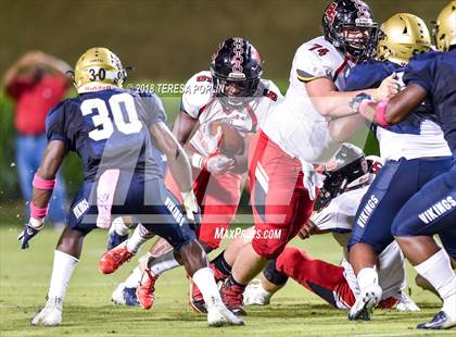 Thumbnail 3 in Boiling Springs @ Spartanburg photogallery.