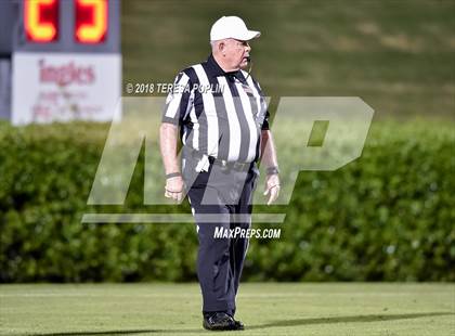 Thumbnail 2 in Boiling Springs @ Spartanburg photogallery.