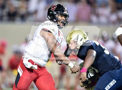 Thumbnail 1 in Boiling Springs @ Spartanburg photogallery.