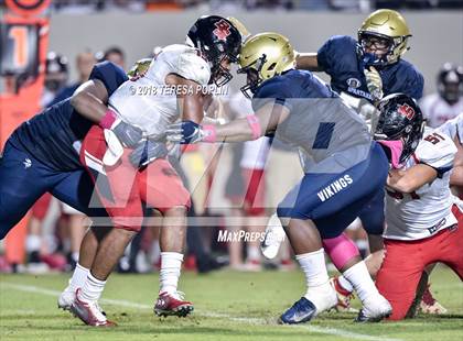 Thumbnail 3 in Boiling Springs @ Spartanburg photogallery.