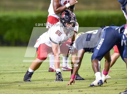 Thumbnail 3 in Boiling Springs @ Spartanburg photogallery.