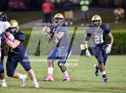 Thumbnail 3 in Boiling Springs @ Spartanburg photogallery.
