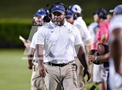 Thumbnail 2 in Boiling Springs @ Spartanburg photogallery.