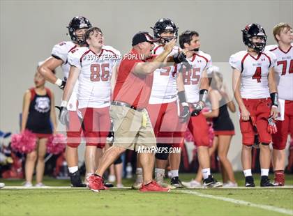 Thumbnail 3 in Boiling Springs @ Spartanburg photogallery.