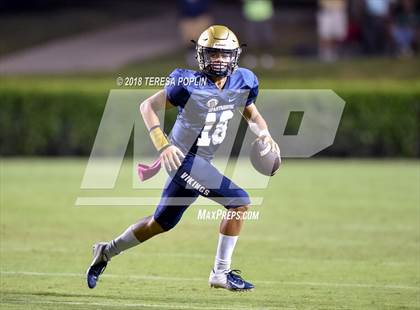 Thumbnail 3 in Boiling Springs @ Spartanburg photogallery.