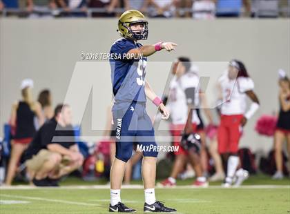 Thumbnail 2 in Boiling Springs @ Spartanburg photogallery.