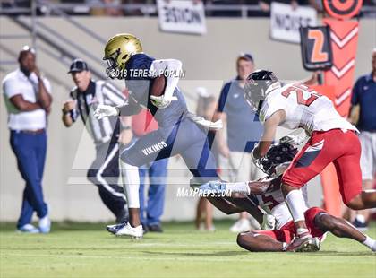 Thumbnail 3 in Boiling Springs @ Spartanburg photogallery.