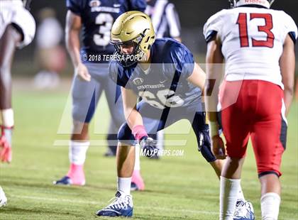 Thumbnail 3 in Boiling Springs @ Spartanburg photogallery.