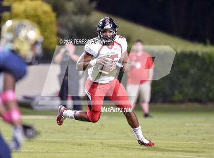 Thumbnail 1 in Boiling Springs @ Spartanburg photogallery.