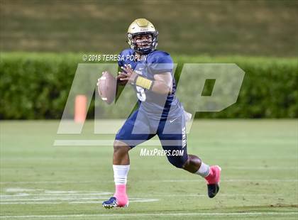 Thumbnail 2 in Boiling Springs @ Spartanburg photogallery.