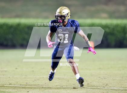 Thumbnail 1 in Boiling Springs @ Spartanburg photogallery.