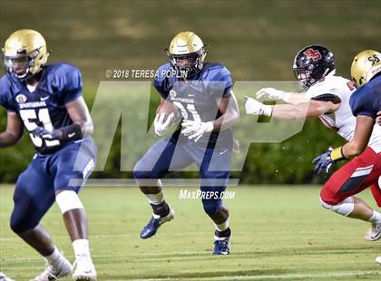 Thumbnail 3 in Boiling Springs @ Spartanburg photogallery.