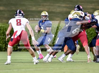 Thumbnail 1 in Boiling Springs @ Spartanburg photogallery.