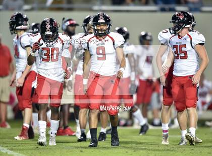 Thumbnail 2 in Boiling Springs @ Spartanburg photogallery.