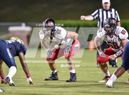 Thumbnail 2 in Boiling Springs @ Spartanburg photogallery.