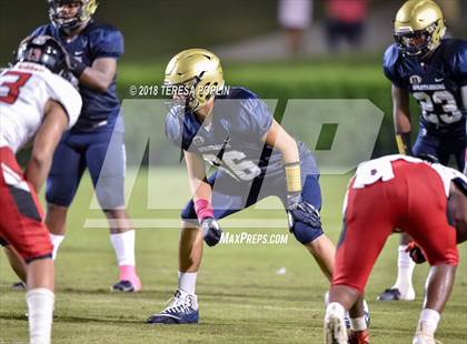 Thumbnail 1 in Boiling Springs @ Spartanburg photogallery.