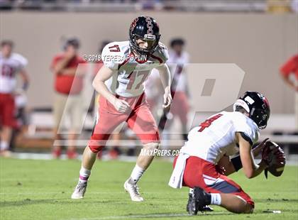 Thumbnail 2 in Boiling Springs @ Spartanburg photogallery.