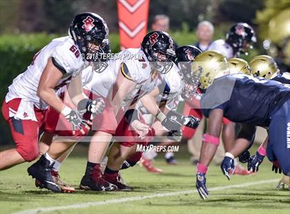 Thumbnail 1 in Boiling Springs @ Spartanburg photogallery.