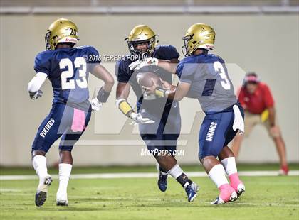 Thumbnail 2 in Boiling Springs @ Spartanburg photogallery.