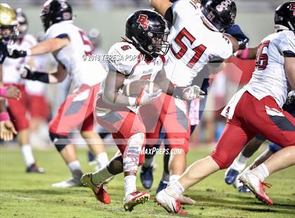 Thumbnail 1 in Boiling Springs @ Spartanburg photogallery.