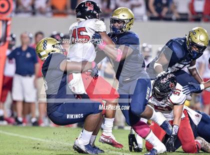 Thumbnail 2 in Boiling Springs @ Spartanburg photogallery.