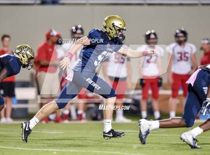 Thumbnail 3 in Boiling Springs @ Spartanburg photogallery.