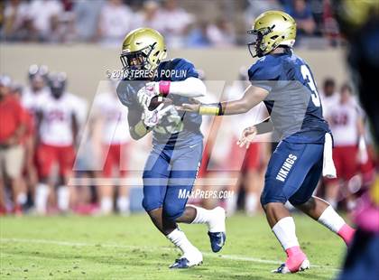 Thumbnail 2 in Boiling Springs @ Spartanburg photogallery.