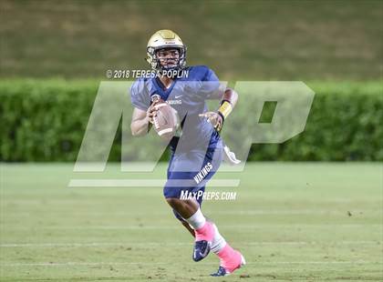 Thumbnail 1 in Boiling Springs @ Spartanburg photogallery.