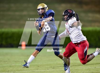 Thumbnail 3 in Boiling Springs @ Spartanburg photogallery.