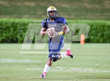 Thumbnail 3 in Boiling Springs @ Spartanburg photogallery.
