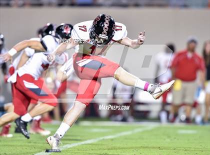 Thumbnail 2 in Boiling Springs @ Spartanburg photogallery.