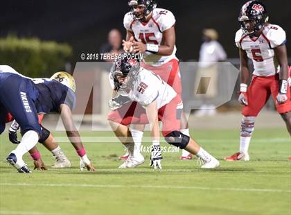 Thumbnail 2 in Boiling Springs @ Spartanburg photogallery.